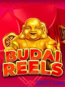BudaiReels